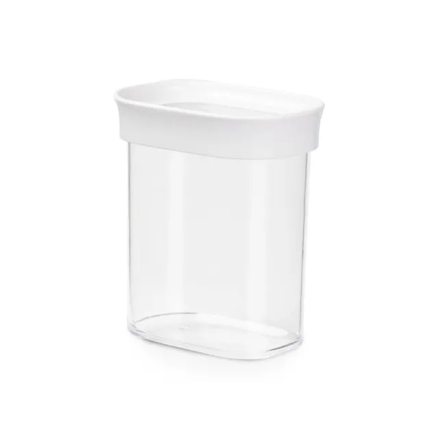 Tefal Optima rectangular 0.38L