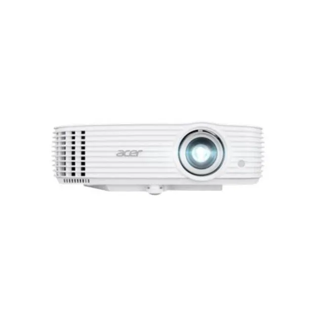 Acer Projektor H6830BD - DLP projector - 3D - 3840 x 2160 - 3800 ANSI lumens