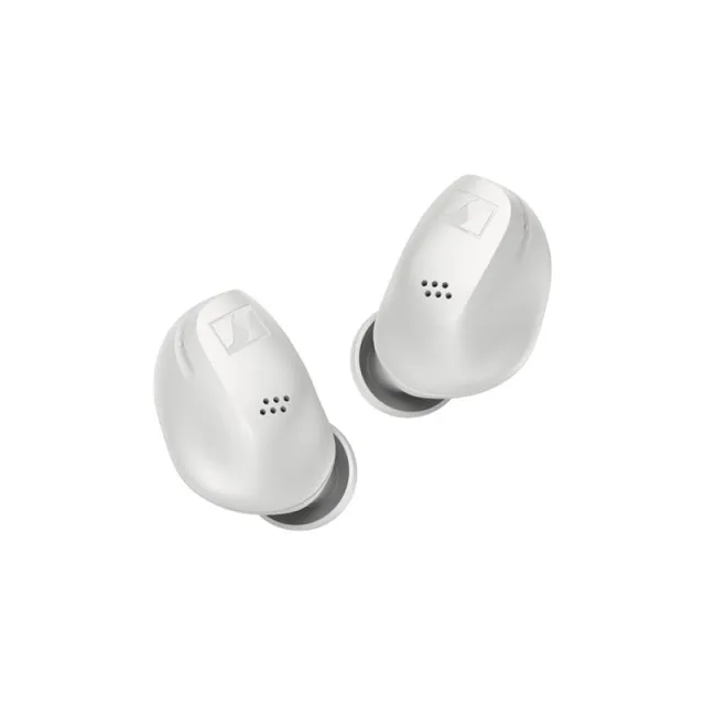 Sennheiser Accentum - White