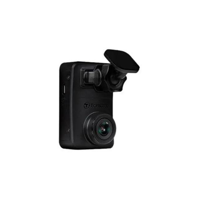 Transcend DrivePro 10