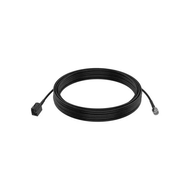 Axis TU6007-E