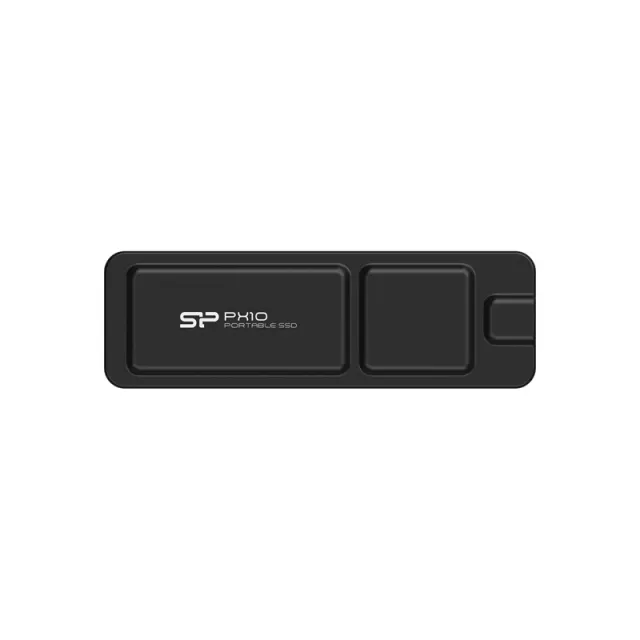 Silicon Power PX10