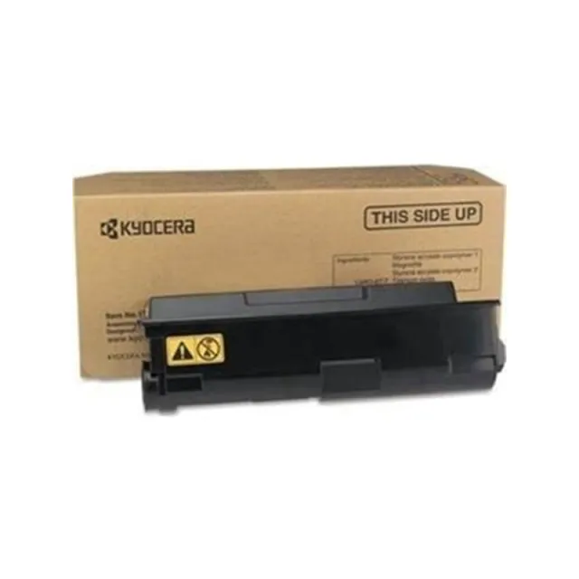 Kyocera TK 3060