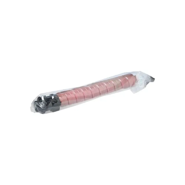 Ricoh - magenta - original - toner cartridge