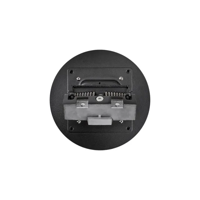 Wacom - mounting component - for LCD display / digitiser - Maks - Maks størrelse