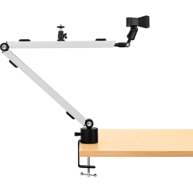Streamplify MOUNT ARM Mikrofonarm - GEEKD.dk