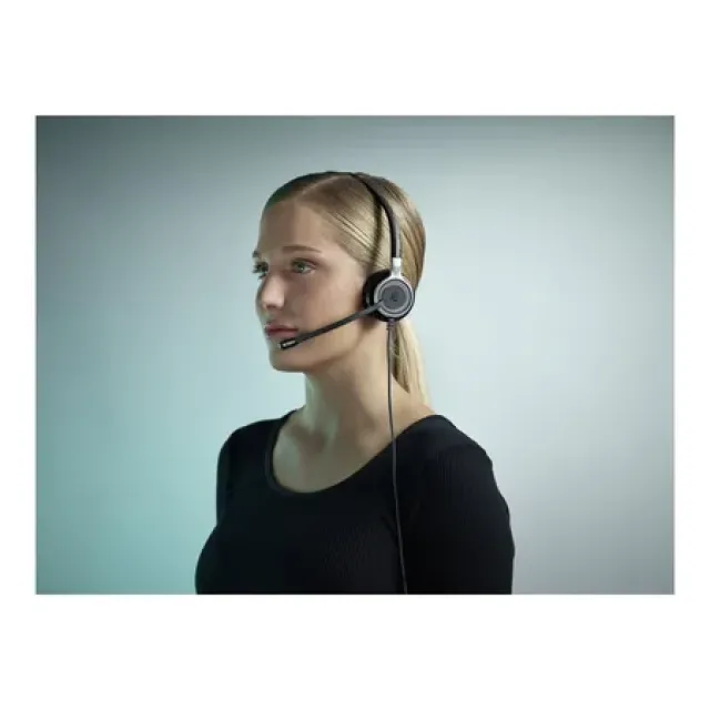 EPOS IMPACT SC 630 - headset - Easy Disconnect