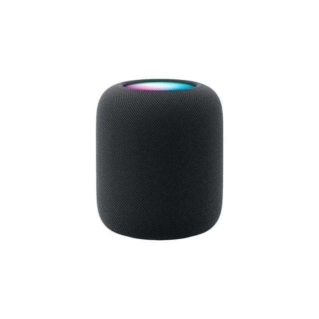 Apple HomePod - Midnight
