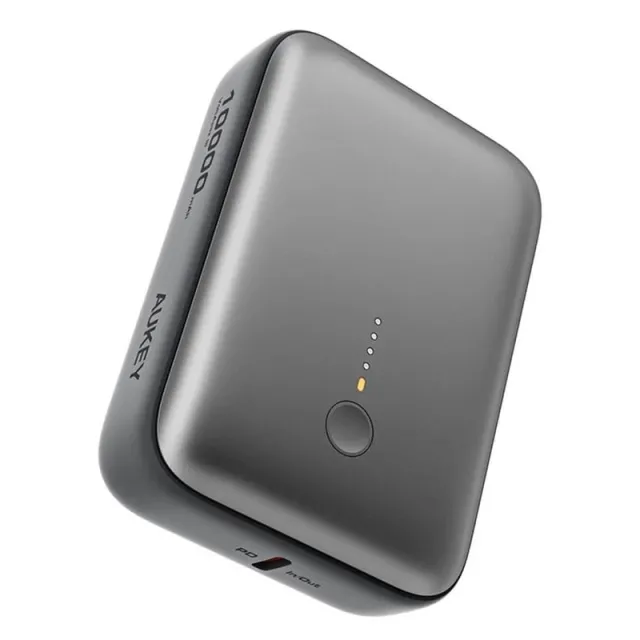 Aukey Spark Mini 22.5W - 10000 mAh