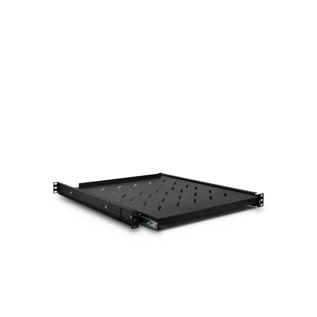 Inter-Tech 88887259 - 1U - Extendable Drawer