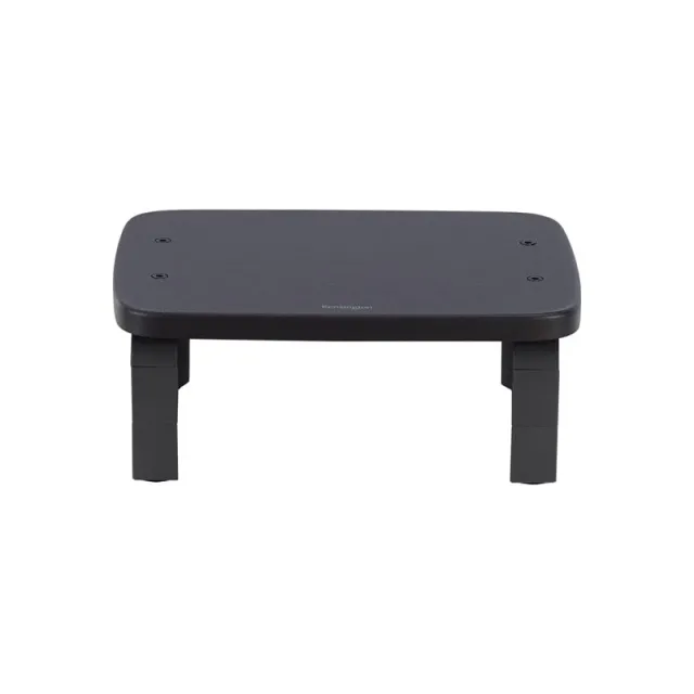 Kensington SmartFit® monitor stand op til 21"-skærme