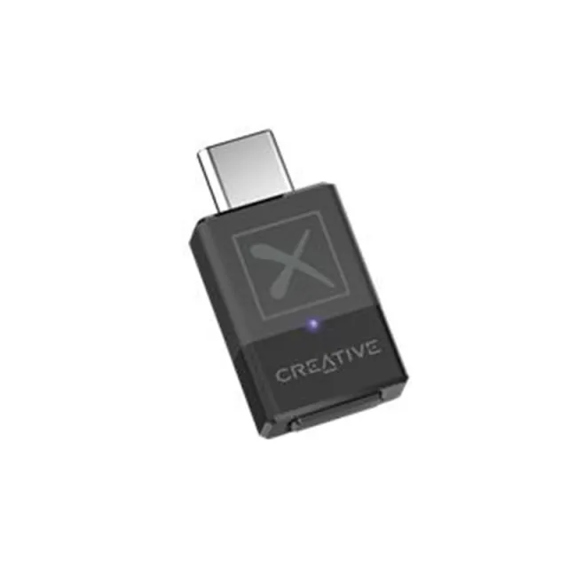 Creative BT-W5 - BT Transmitter