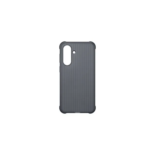 Samsung Galaxy A37 Rugged Case - Black