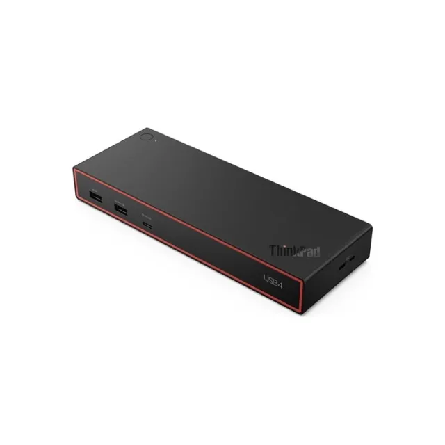 Lenovo ThinkPad 5000