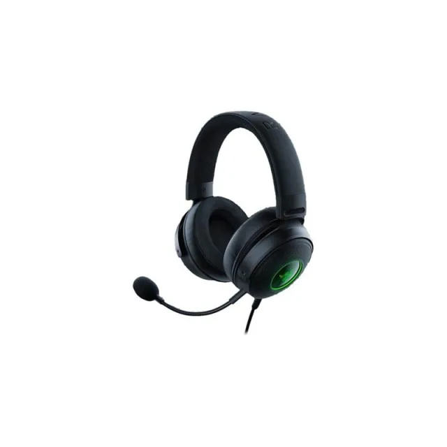 Razer Kraken V3 HyperSense