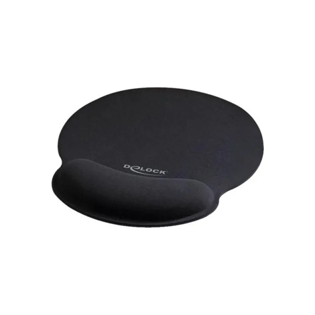DeLOCK Ergonomic