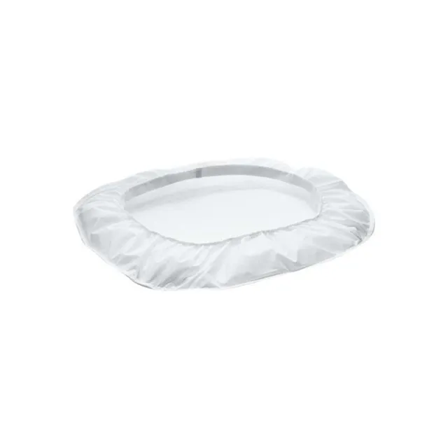 Kärcher filter