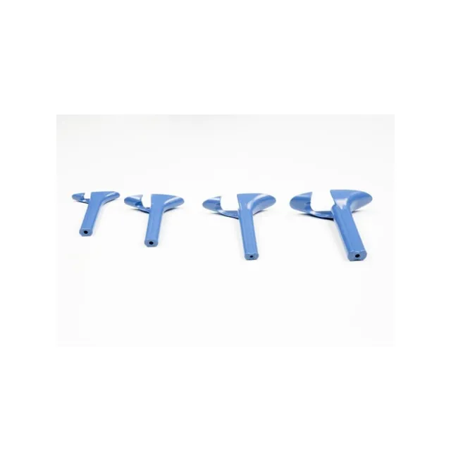 Multibrackets M Cable Sock Quicktool