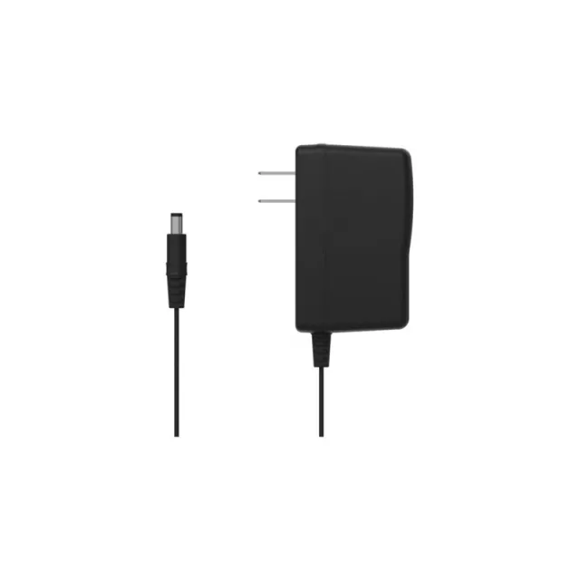Netgear PAV12V35 - power adapter
