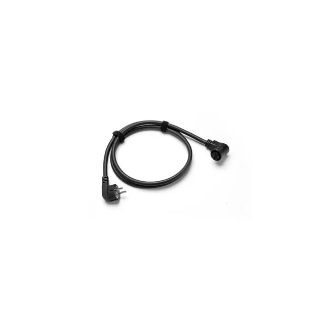 EcoFlow Stream AC Cable (1.5m)