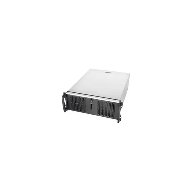 Chenbro RM41300 - 4U - Rack Cabinet