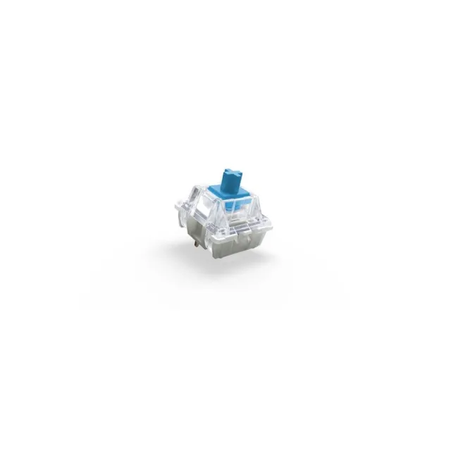 Xtrfy Switch Outemu Linear - Black