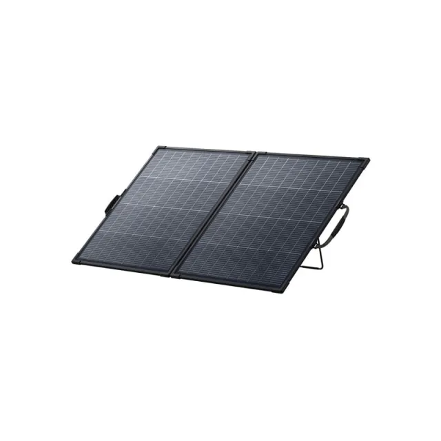 Anker SOLIX PS200 (Gen 2)