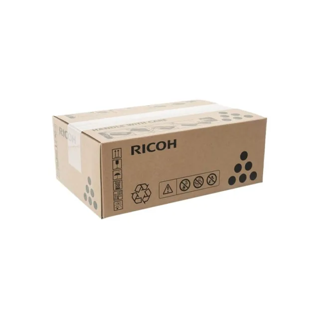 Ricoh SP 330L - black - original - toner cartridge