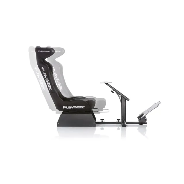 Playseat® SeatSlider Racing Seat Tilbehør - GEEKD.dk