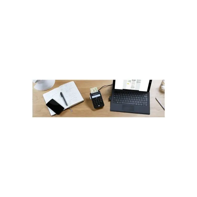 REINER SCT cyberJack RFID komfort