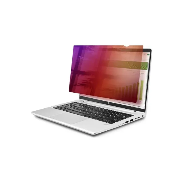 StarTech.com 156G-PRIVACY-SCREEN